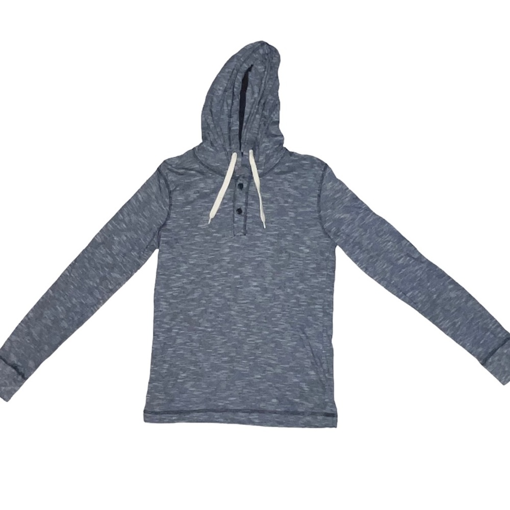 H & M sweater